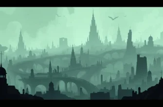 失われた世界のホラー映画10選