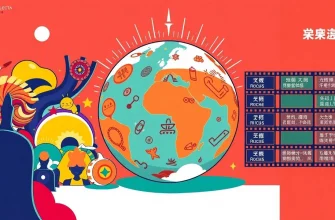 儀式を探るドキュメンタリー映画