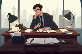 探偵映画のジャーナリスト特集