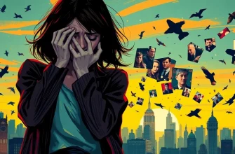 忠誠心のスリラー映画10選