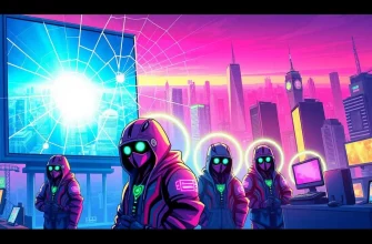 ハッカー対策を学ぶドキュメンタリー映画