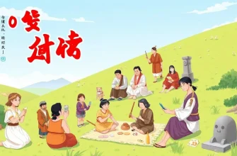 ブロンズ時代を笑う：コメディ映画の傑作集