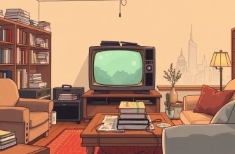 離婚ドラマ映画10選