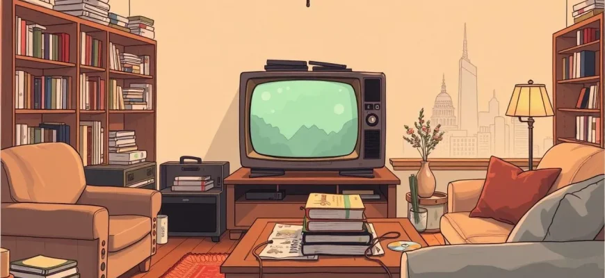 離婚ドラマ映画10選