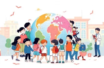 学校教育を描くドキュメンタリー映画10選