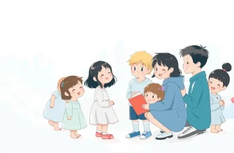 里親の物語 - 映画10選