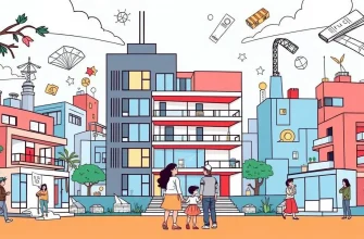 家族向け建築家映画10選