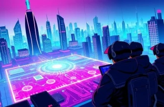 デジタル諜報の世界を探るドキュメンタリー映画