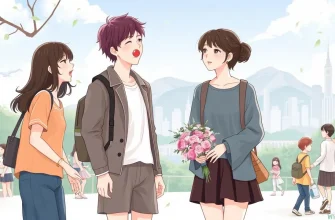 処女コメディ映画のベスト10