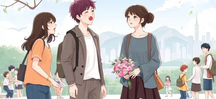 処女コメディ映画のベスト10