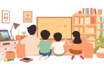 家族向け地震映画10選