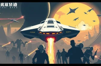 宇宙戦争アクション映画のベスト10