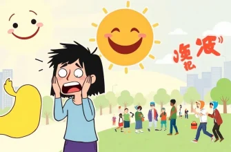 パニック発作を描いたコメディ映画10選