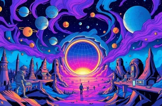 並行宇宙を描く10の映画