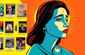 トスカを描いた映画10選