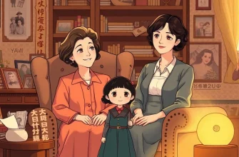 継母と継子のドラマ映画特集