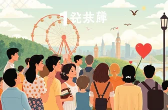 10の人生を肯定する映画