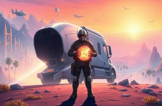 運転手と宇宙の旅：ファンタジー映画のベスト10