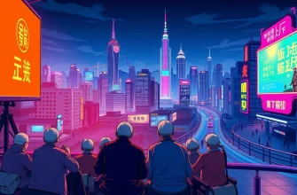 老人の伝記映画ベスト10