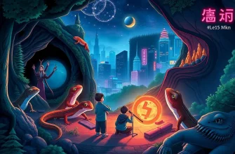 サル伝記映画特集 - 知られざるサルの物語