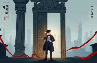 独裁政権の探偵映画特集