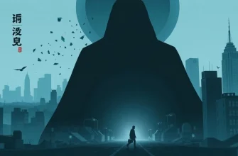 トランスフォビアを描く恐怖映画10選