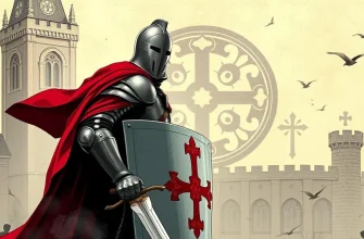 タンプリエのドキュメンタリー映画10選