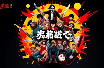 拷問スリラー映画の厳選10本