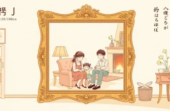 養子縁組をテーマにした感動的な映画10選