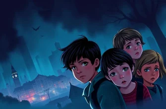 児童虐待をテーマにしたトリラー映画10選