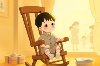 赤ちゃんのドラマ映画10選