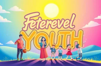 家族向け永遠の若さ映画