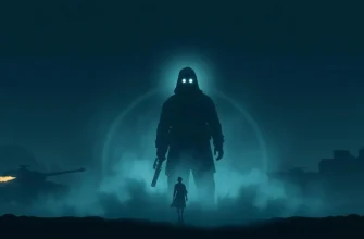 イラク戦争のホラー映画特集