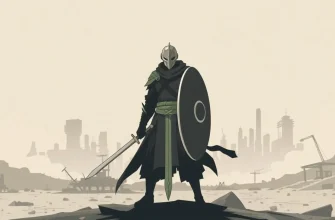 不死身の戦士映画10選