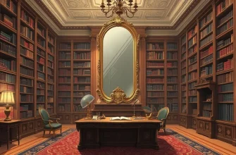 才能あふれる名探偵たちの映画10選