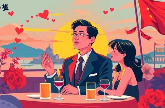 外交官の恋愛映画特集