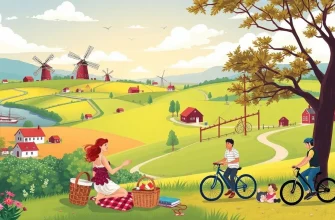 デンマークを舞台にした映画10選