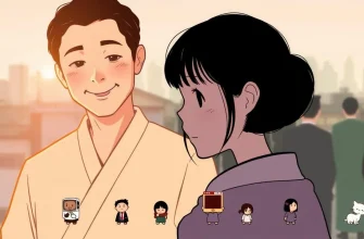 家族とヤクザの映画特集