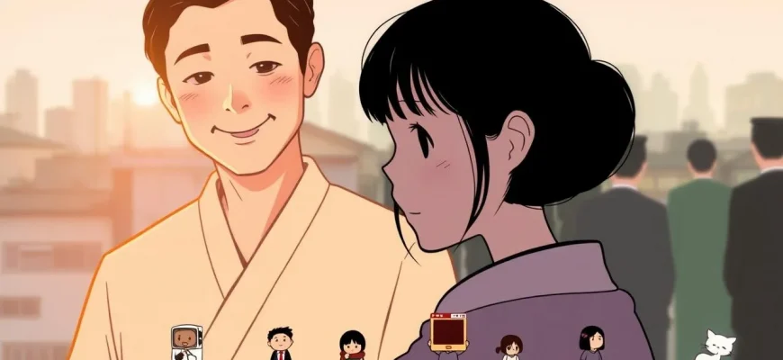 家族とヤクザの映画特集