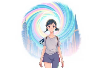 時間旅行とパラレルワールドの映画特集