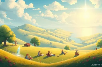 ファンタジーTVショーの映画特集