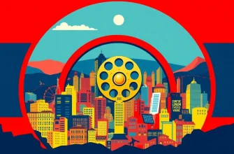 チリのスリラー映画10選