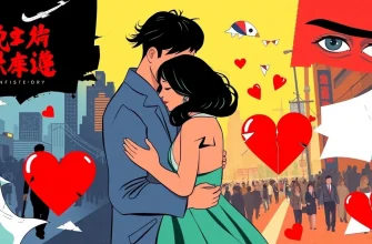 浮気をテーマにした映画10選