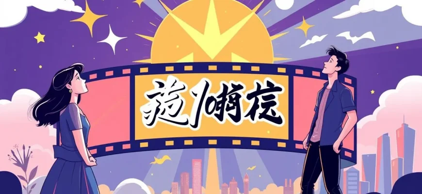 目標を達成する映画10選