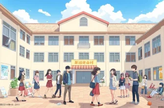 学校寮コメディ映画特集