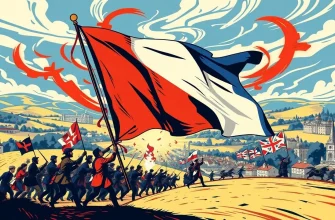 ジロンド派の歴史映画ベスト10