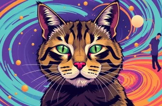 物理パラドックスのドキュメンタリー映画ベスト10