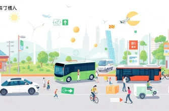 電動車ドキュメンタリー映画特集