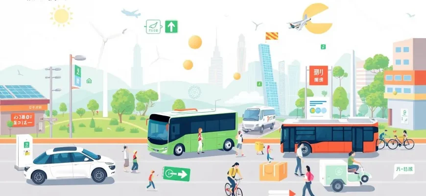 電動車ドキュメンタリー映画特集