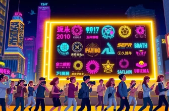 映画祭の伝記映画 - 10選